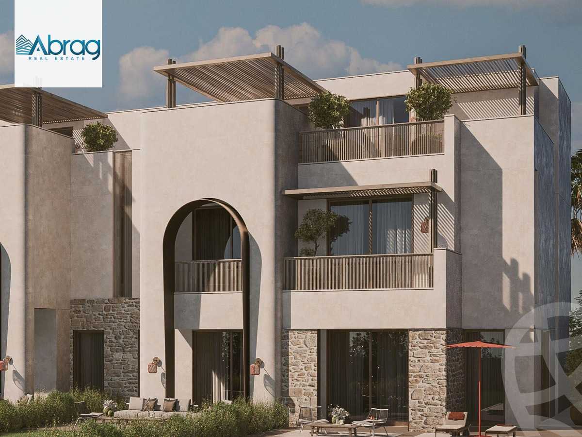 https://aqarmap.com.eg/ar/listing/5866737-for-sale-north-coast-resorts-lyv-resort-gates