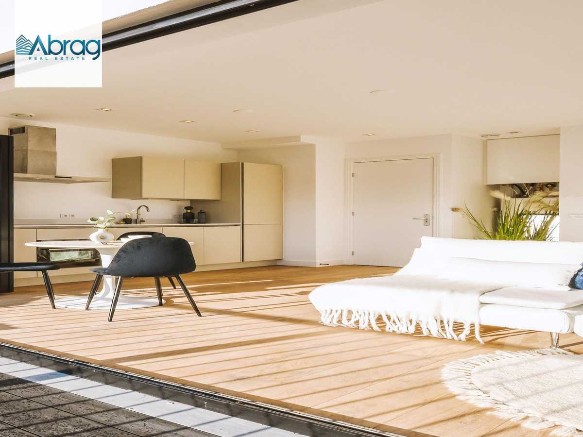 https://aqarmap.com.eg/ar/listing/5866737-for-sale-north-coast-resorts-lyv-resort-gates