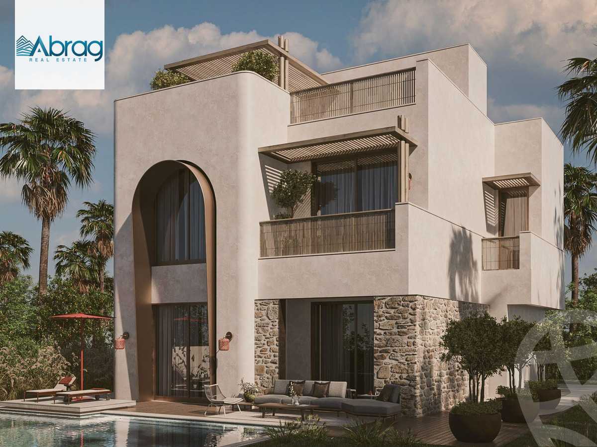 https://aqarmap.com.eg/ar/listing/5866737-for-sale-north-coast-resorts-lyv-resort-gates