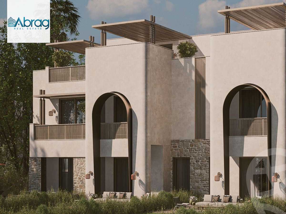 https://aqarmap.com.eg/ar/listing/5866737-for-sale-north-coast-resorts-lyv-resort-gates