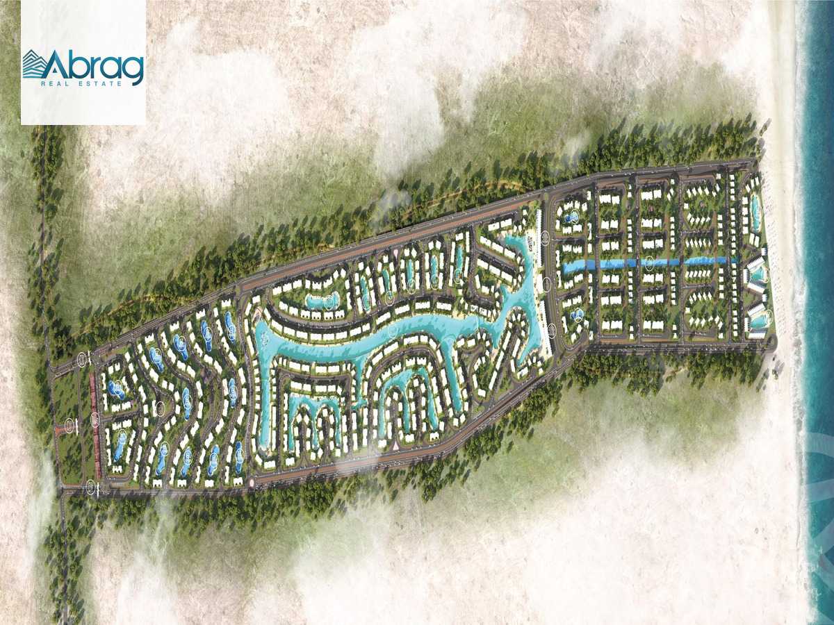 https://aqarmap.com.eg/ar/listing/5866737-for-sale-north-coast-resorts-lyv-resort-gates