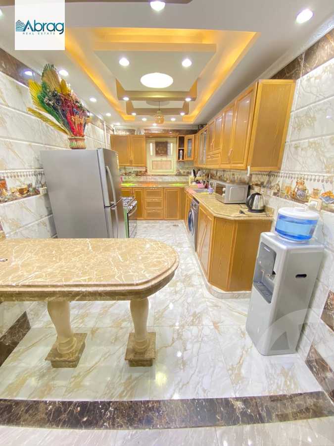 https://aqarmap.com.eg/ar/listing/5048420-for-rent-cairo-6th-of-october-compounds-el-khamayel