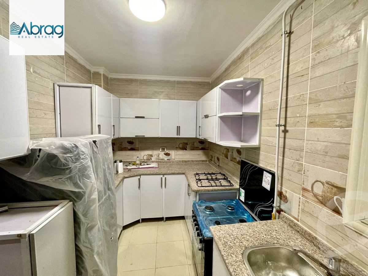 https://aqarmap.com.eg/ar/listing/5048763-for-rent-cairo-el-sheikh-zayed-city-compounds-jn-2