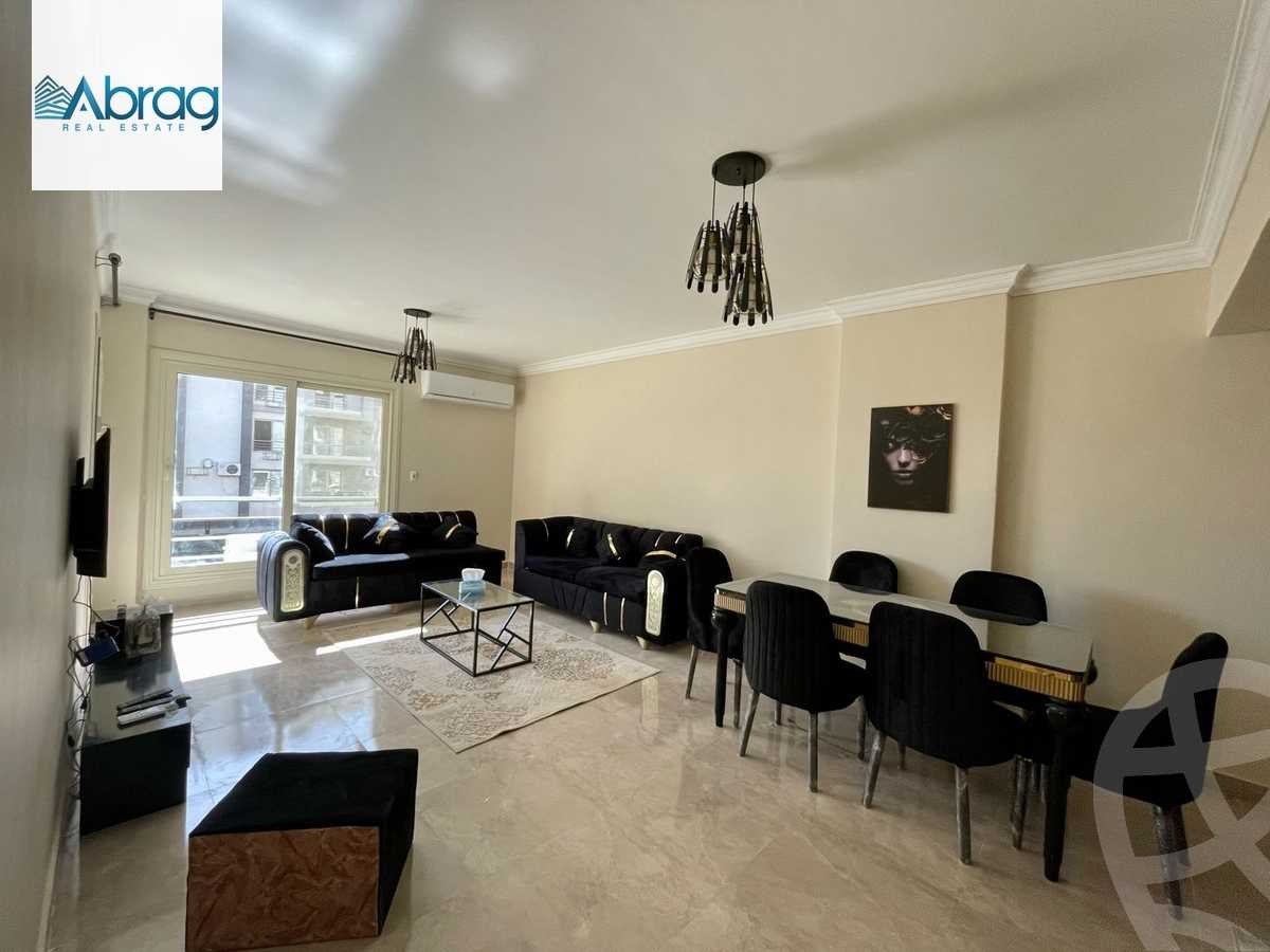 https://aqarmap.com.eg/ar/listing/5048763-for-rent-cairo-el-sheikh-zayed-city-compounds-jn-2