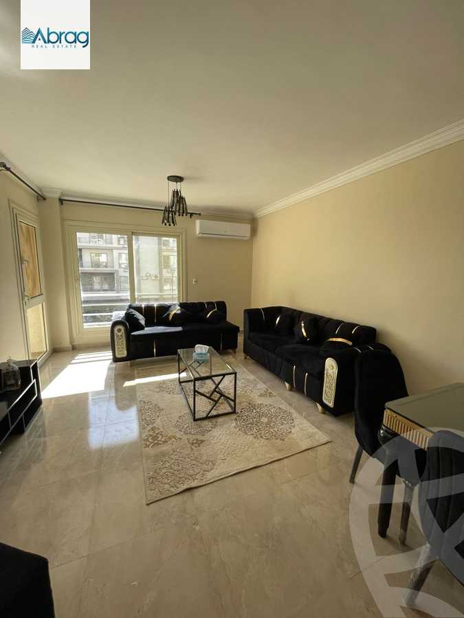 https://aqarmap.com.eg/ar/listing/5048763-for-rent-cairo-el-sheikh-zayed-city-compounds-jn-2