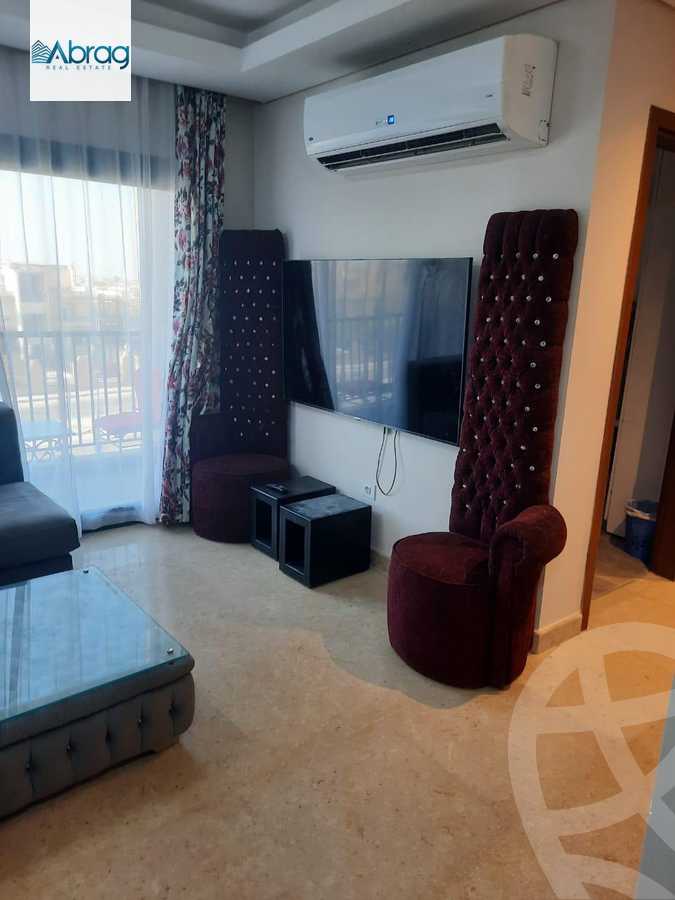 https://aqarmap.com.eg/en/listing/5048834-for-rent-cairo-el-sheikh-zayed-city-compounds-zyd-wr-llttwyr-z-tower