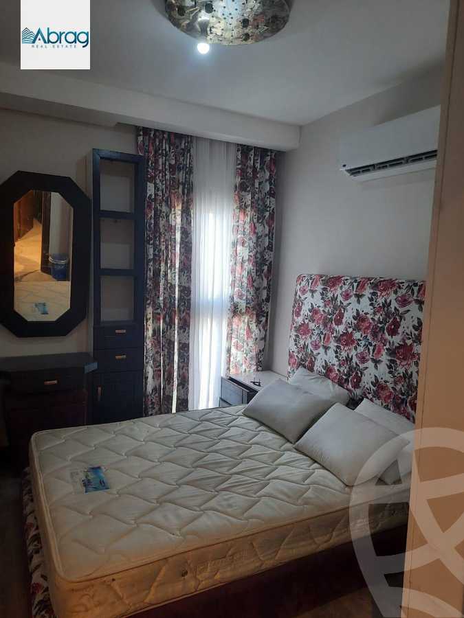 https://aqarmap.com.eg/en/listing/5048834-for-rent-cairo-el-sheikh-zayed-city-compounds-zyd-wr-llttwyr-z-tower