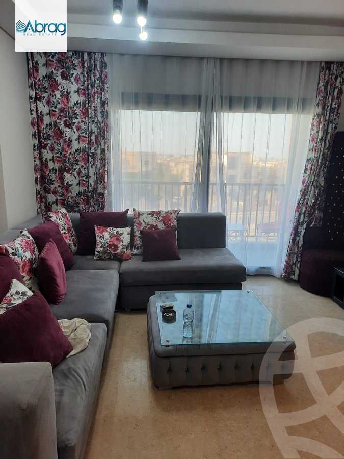 https://aqarmap.com.eg/en/listing/5048834-for-rent-cairo-el-sheikh-zayed-city-compounds-zyd-wr-llttwyr-z-tower