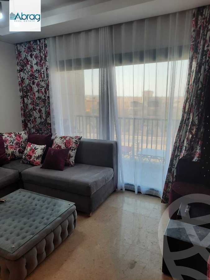 https://aqarmap.com.eg/en/listing/5048834-for-rent-cairo-el-sheikh-zayed-city-compounds-zyd-wr-llttwyr-z-tower