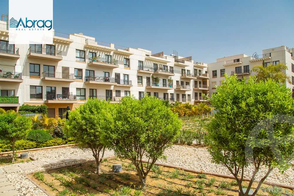 https://aqarmap.com.eg/en/listing/5049950-for-sale-cairo-el-sheikh-zayed-city-compounds-the-courtyard