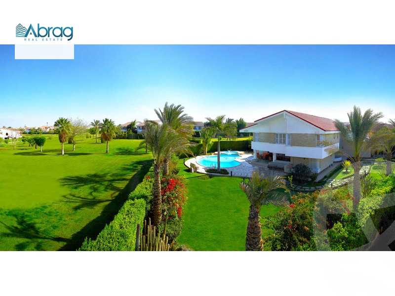 https://aqarmap.com.eg/en/listing/5053470-for-sale-cairo-el-sheikh-zayed-city-compounds-el-rabwa