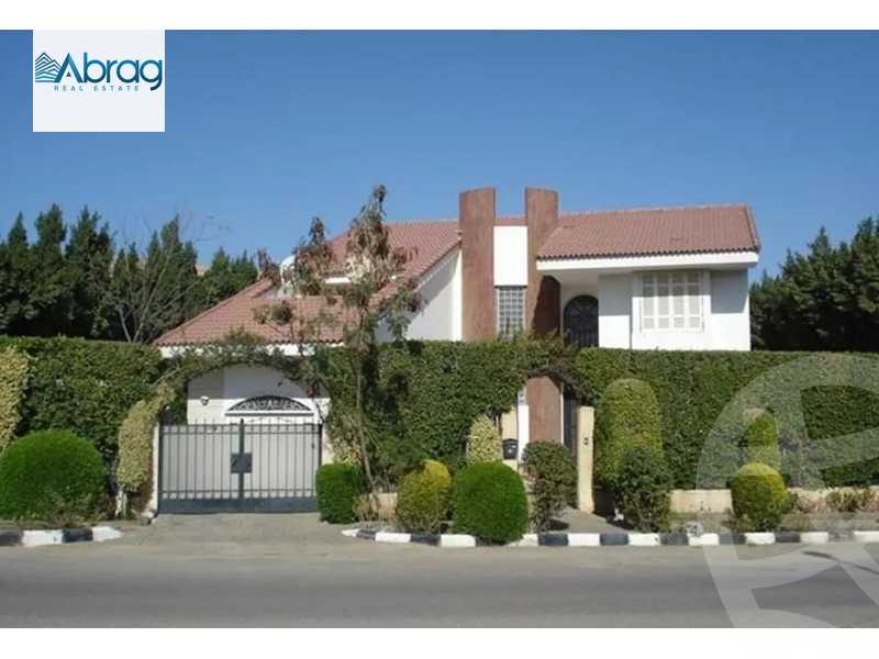 https://aqarmap.com.eg/ar/listing/5053566-for-sale-cairo-el-sheikh-zayed-city-compounds-el-rabwa