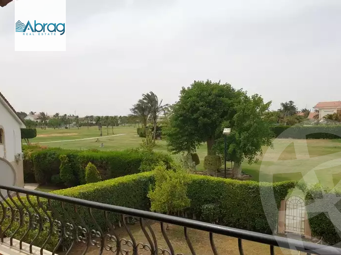 https://aqarmap.com.eg/en/listing/5053470-for-sale-cairo-el-sheikh-zayed-city-compounds-el-rabwa