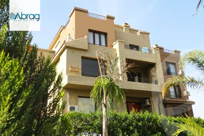 https://aqarmap.com.eg/ar/listing/5056639-for-rent-cairo-el-sheikh-zayed-city-compounds-casa