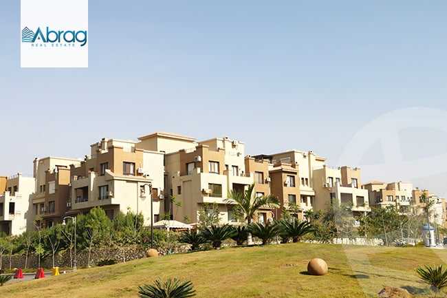 https://aqarmap.com.eg/ar/listing/5056639-for-rent-cairo-el-sheikh-zayed-city-compounds-casa