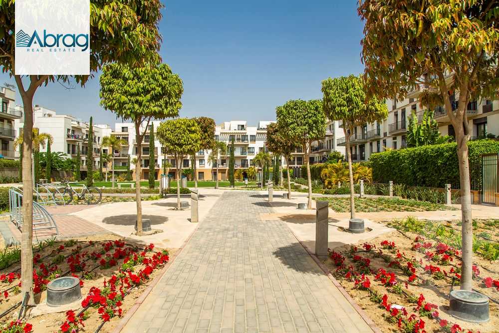 https://aqarmap.com.eg/ar/listing/5056733-for-rent-cairo-el-sheikh-zayed-city-compounds-the-courtyard