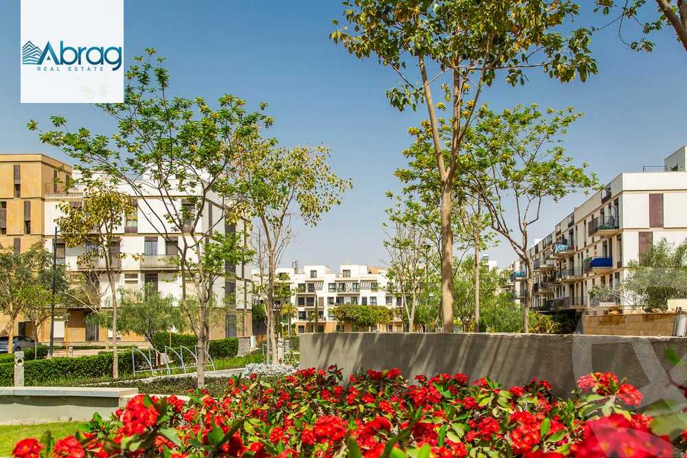 https://aqarmap.com.eg/ar/listing/5056733-for-rent-cairo-el-sheikh-zayed-city-compounds-the-courtyard