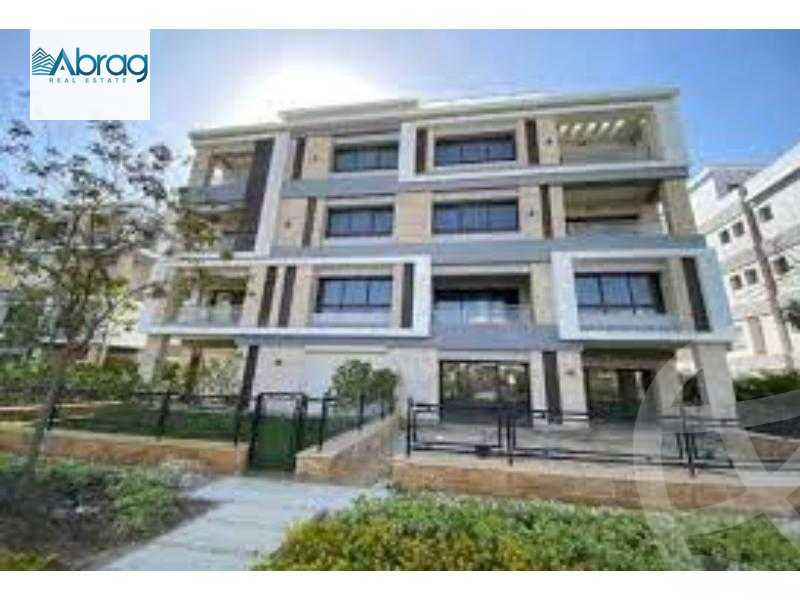 https://aqarmap.com.eg/en/listing/5059098-for-rent-cairo-el-sheikh-zayed-city-compounds-beverly-hills