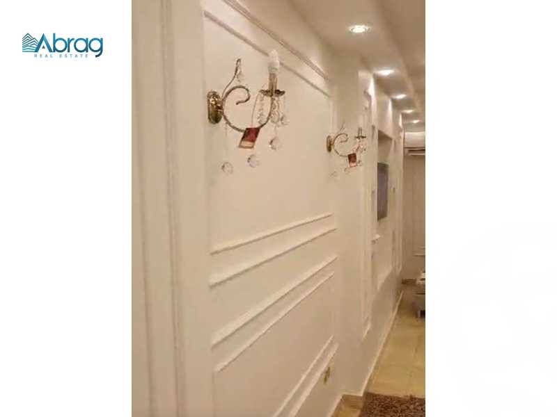 https://aqarmap.com.eg/ar/listing/5102242-for-rent-cairo-el-mohandesen-lebnan-square