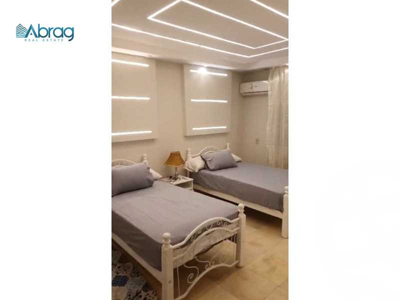 https://aqarmap.com.eg/ar/listing/5102242-for-rent-cairo-el-mohandesen-lebnan-square