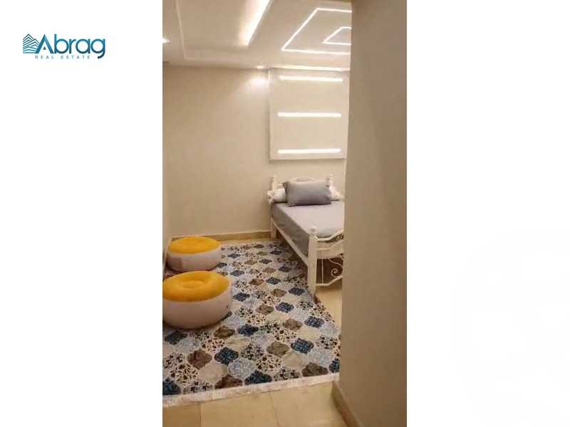 https://aqarmap.com.eg/ar/listing/5102242-for-rent-cairo-el-mohandesen-lebnan-square