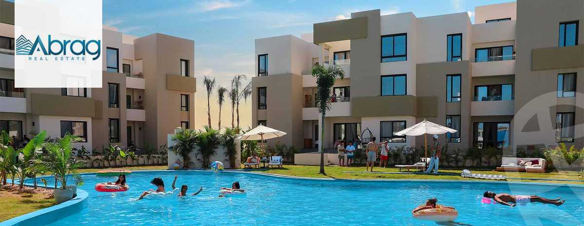 https://aqarmap.com.eg/en/listing/5854471-for-sale-north-coast-resorts-zhrh
