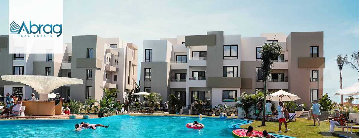 https://aqarmap.com.eg/en/listing/5854471-for-sale-north-coast-resorts-zhrh