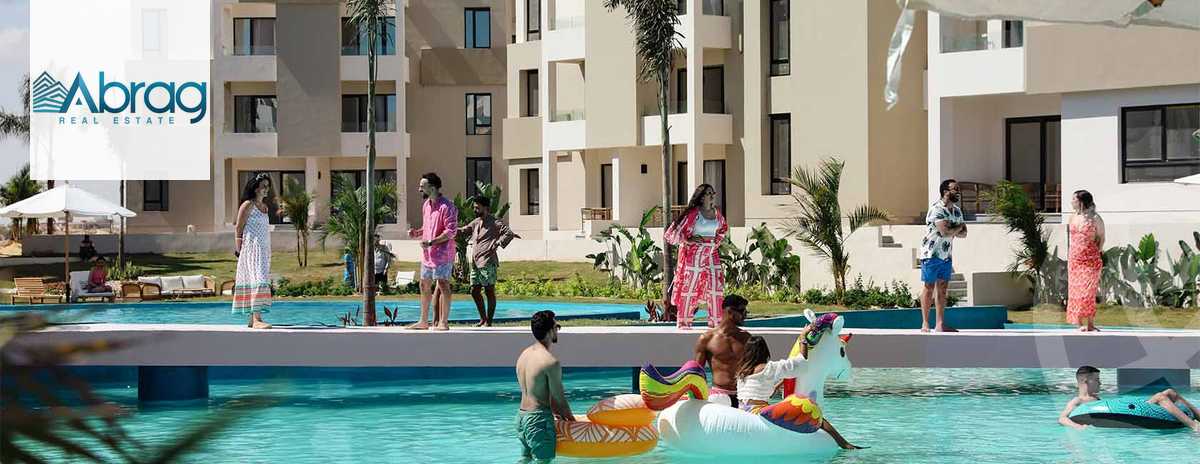 https://aqarmap.com.eg/en/listing/5854471-for-sale-north-coast-resorts-zhrh