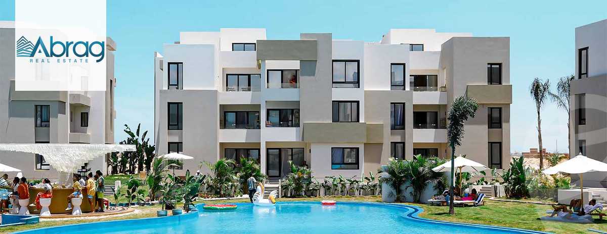 https://aqarmap.com.eg/en/listing/5854471-for-sale-north-coast-resorts-zhrh