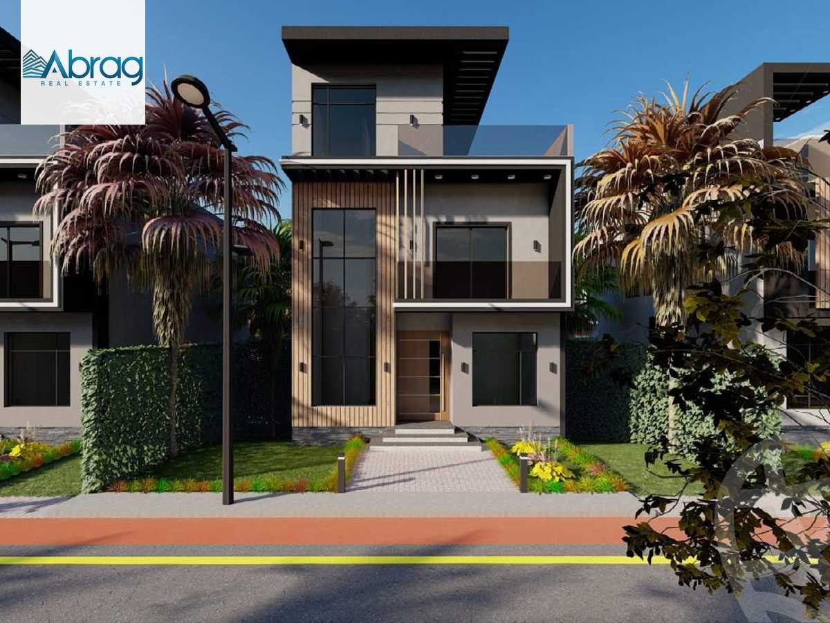 https://aqarmap.com.eg/en/listing/5985037-for-sale-cairo-el-sheikh-zayed-city-lshykh-zyd-ljdyd-montania-gardens-compound-everest-view