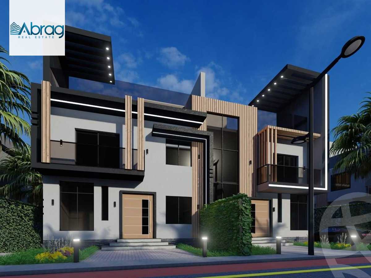 https://aqarmap.com.eg/en/listing/5985037-for-sale-cairo-el-sheikh-zayed-city-lshykh-zyd-ljdyd-montania-gardens-compound-everest-view