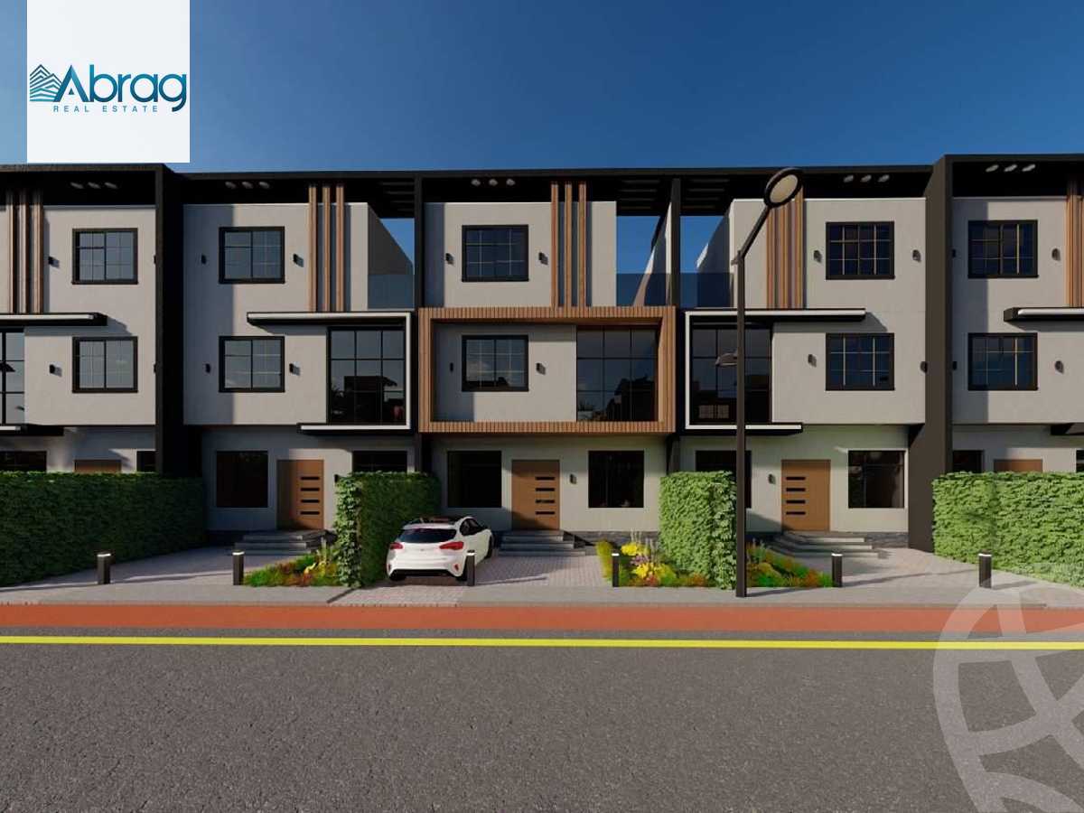 https://aqarmap.com.eg/en/listing/5985037-for-sale-cairo-el-sheikh-zayed-city-lshykh-zyd-ljdyd-montania-gardens-compound-everest-view