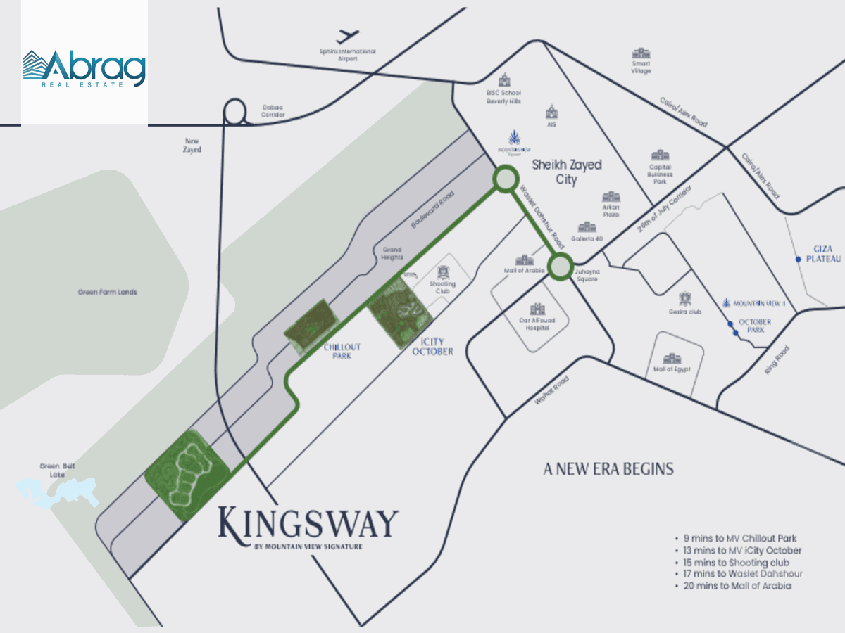 https://aqarmap.com.eg/en/listing/6110219-for-sale-cairo-6th-of-october-compounds-kingsway-compound-mountain-view