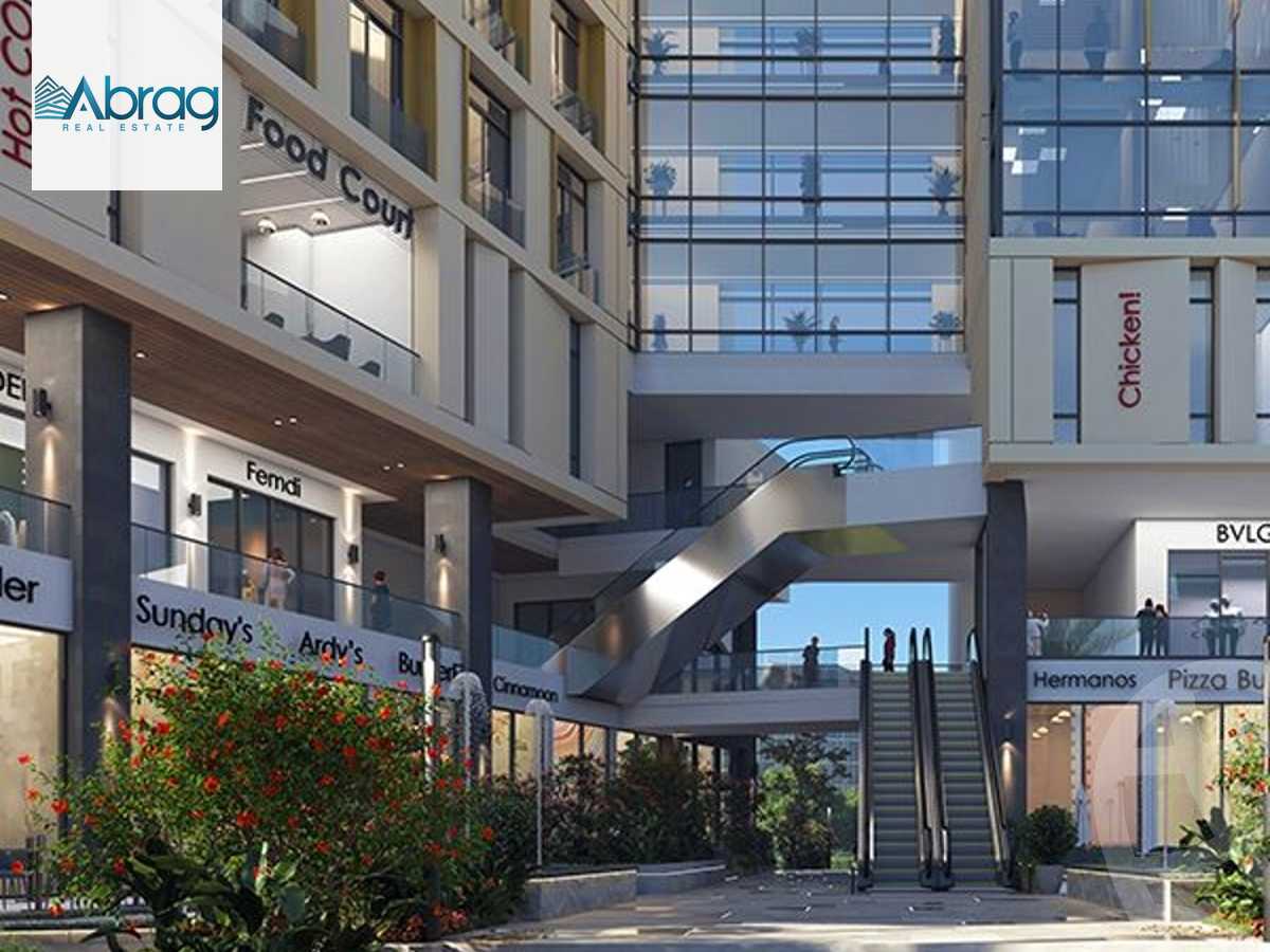 https://aqarmap.com.eg/ar/listing/5619765-for-sale-cairo-6th-of-october-compounds-capital-tower-mall-capital-hills