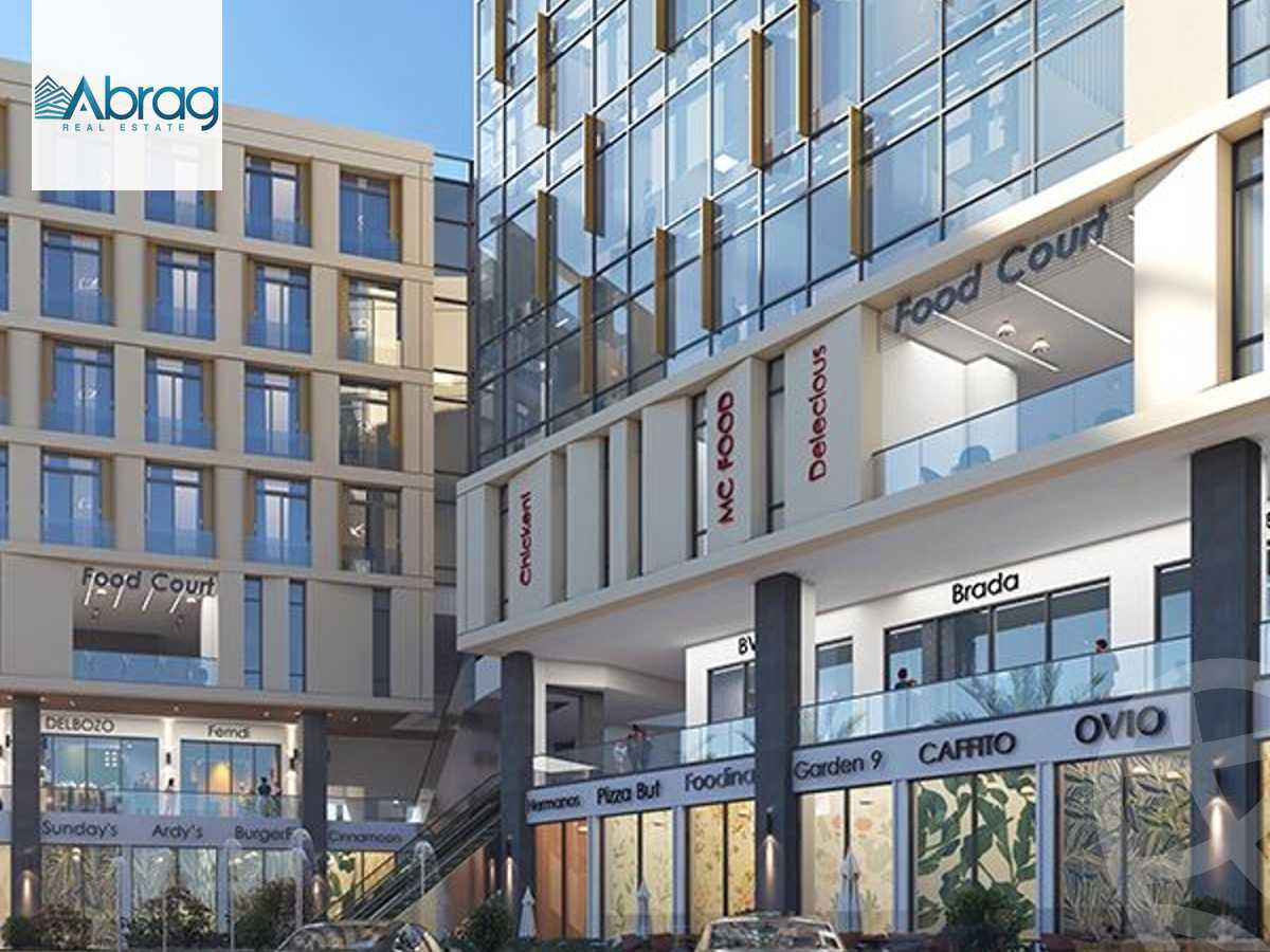 https://aqarmap.com.eg/ar/listing/5619765-for-sale-cairo-6th-of-october-compounds-capital-tower-mall-capital-hills