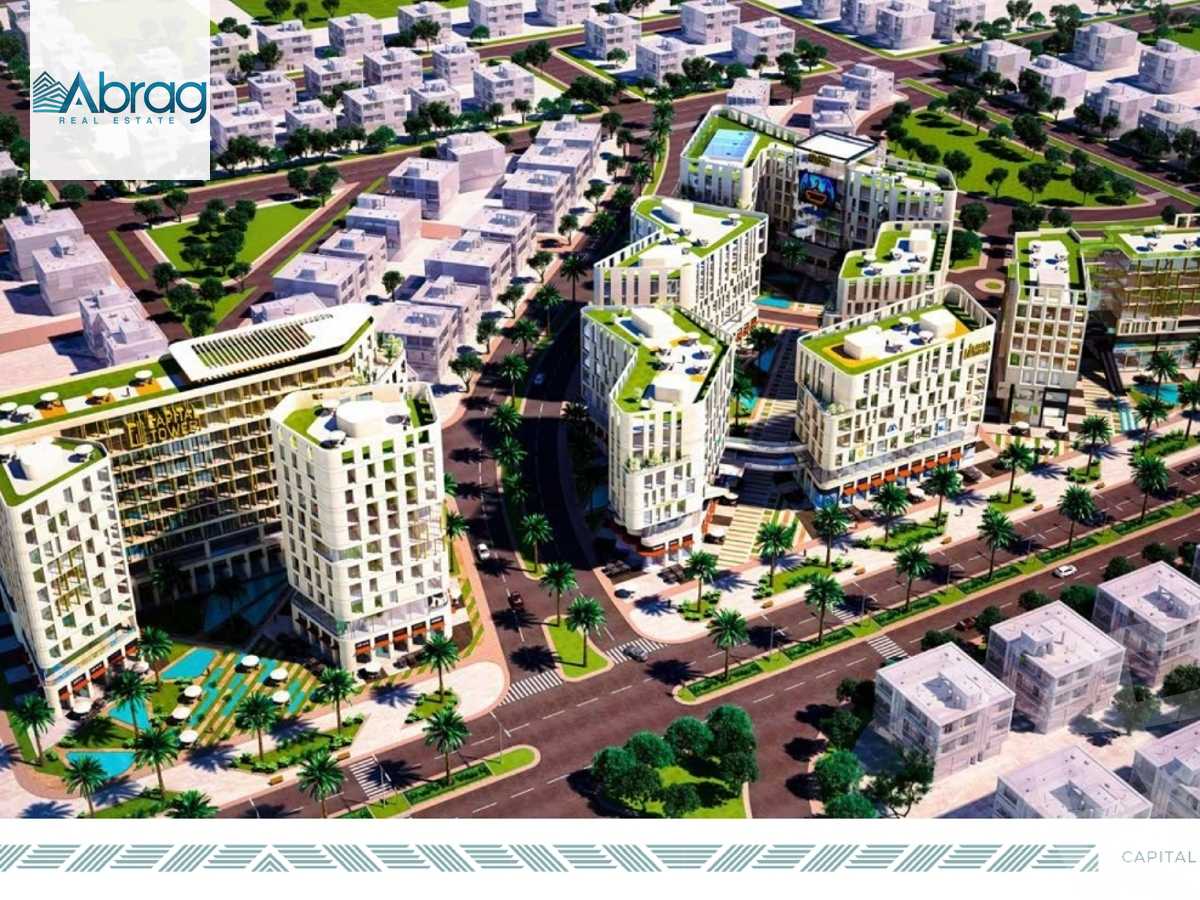 https://aqarmap.com.eg/ar/listing/5619765-for-sale-cairo-6th-of-october-compounds-capital-tower-mall-capital-hills