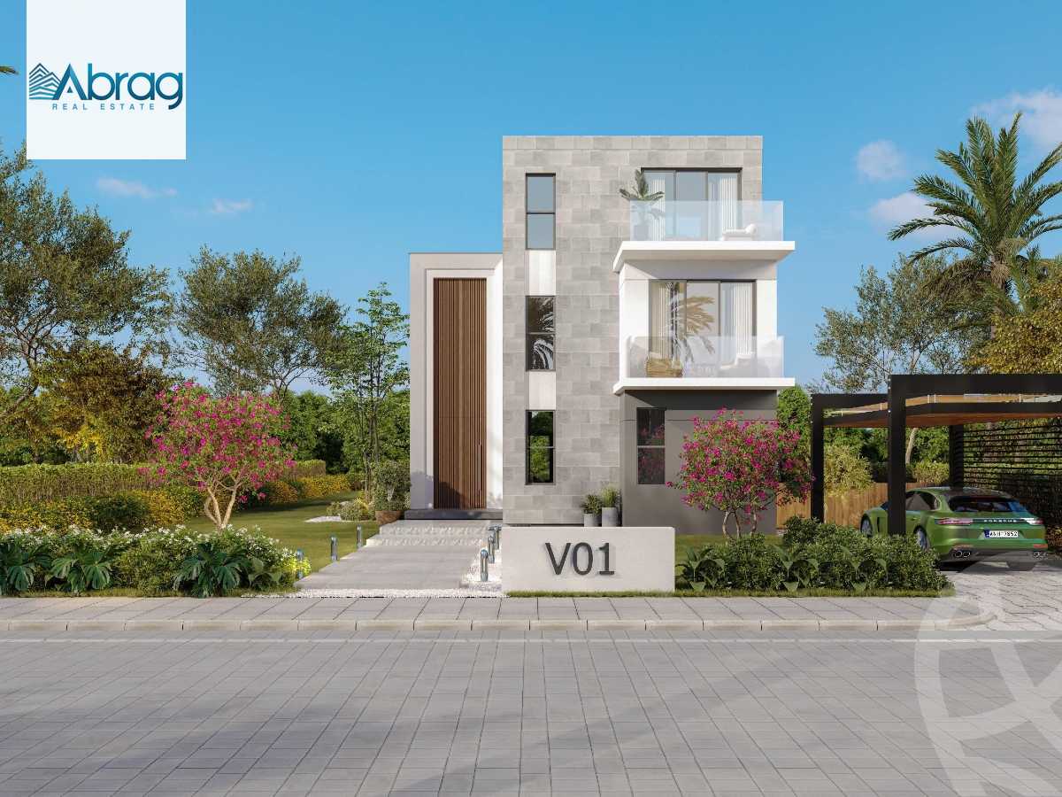 https://aqarmap.com.eg/en/listing/5976416-for-sale-cairo-el-sheikh-zayed-city-lshykh-zyd-ljdyd-valley-view-2-compound-brixton