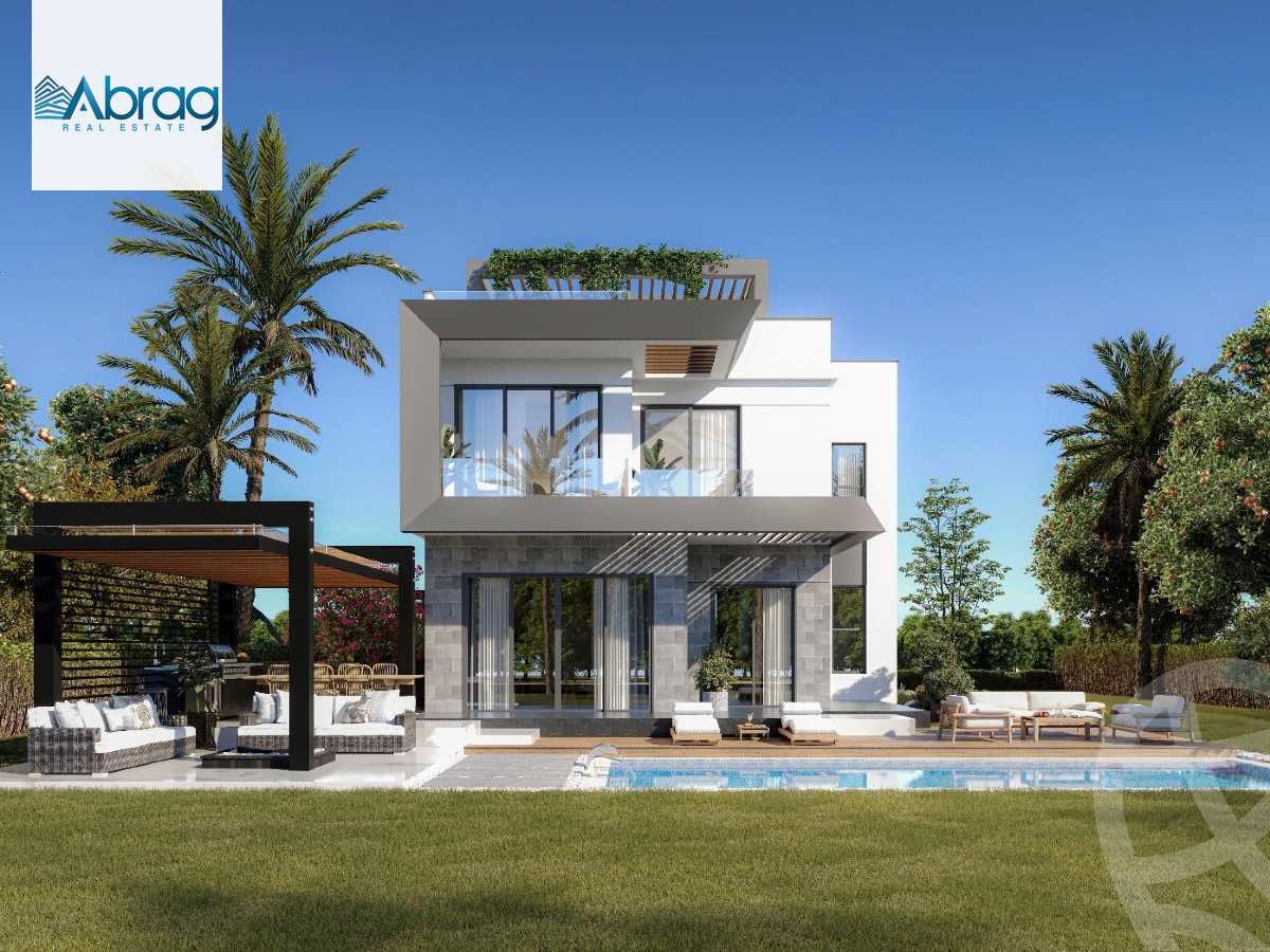 https://aqarmap.com.eg/en/listing/5976416-for-sale-cairo-el-sheikh-zayed-city-lshykh-zyd-ljdyd-valley-view-2-compound-brixton