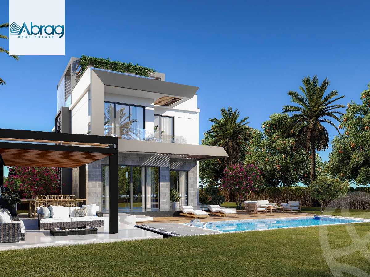 https://aqarmap.com.eg/en/listing/5976416-for-sale-cairo-el-sheikh-zayed-city-lshykh-zyd-ljdyd-valley-view-2-compound-brixton