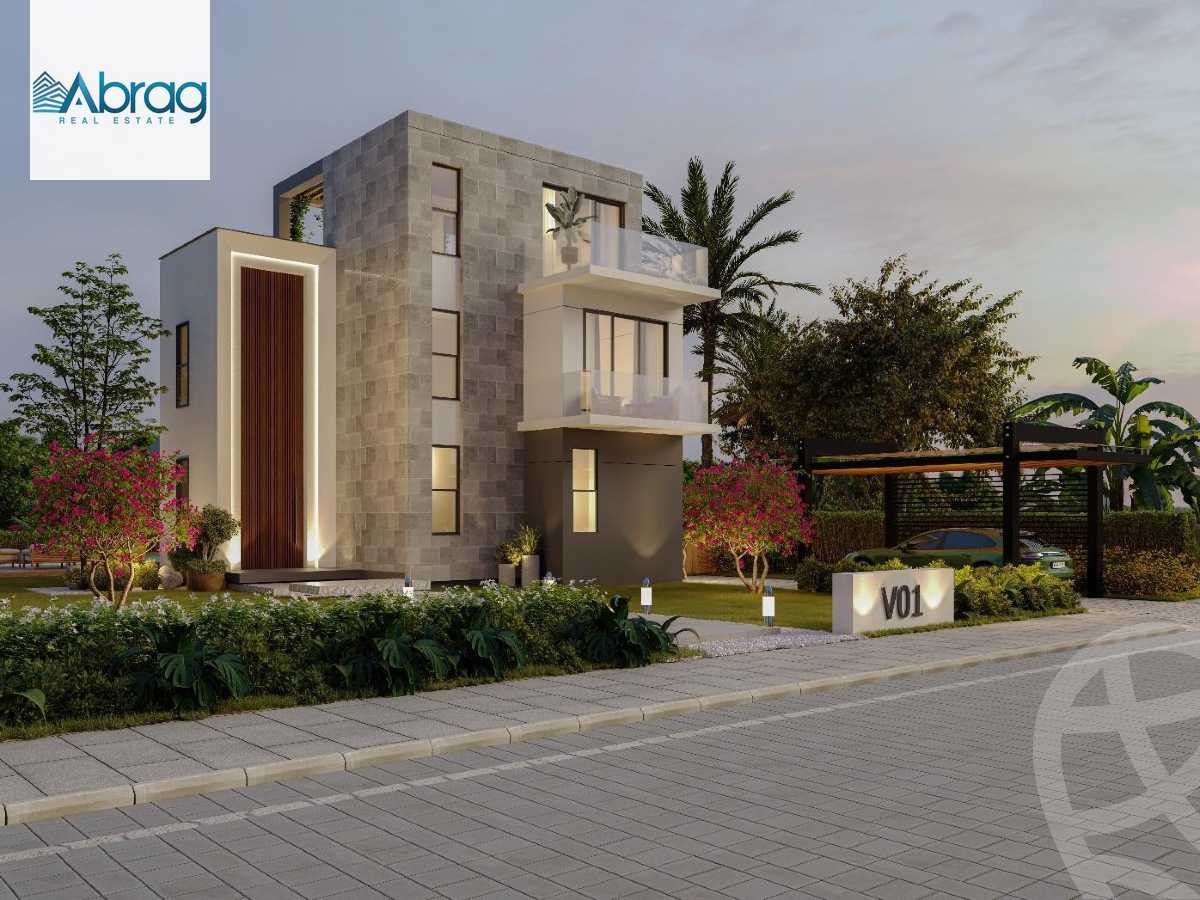 https://aqarmap.com.eg/en/listing/5976416-for-sale-cairo-el-sheikh-zayed-city-lshykh-zyd-ljdyd-valley-view-2-compound-brixton