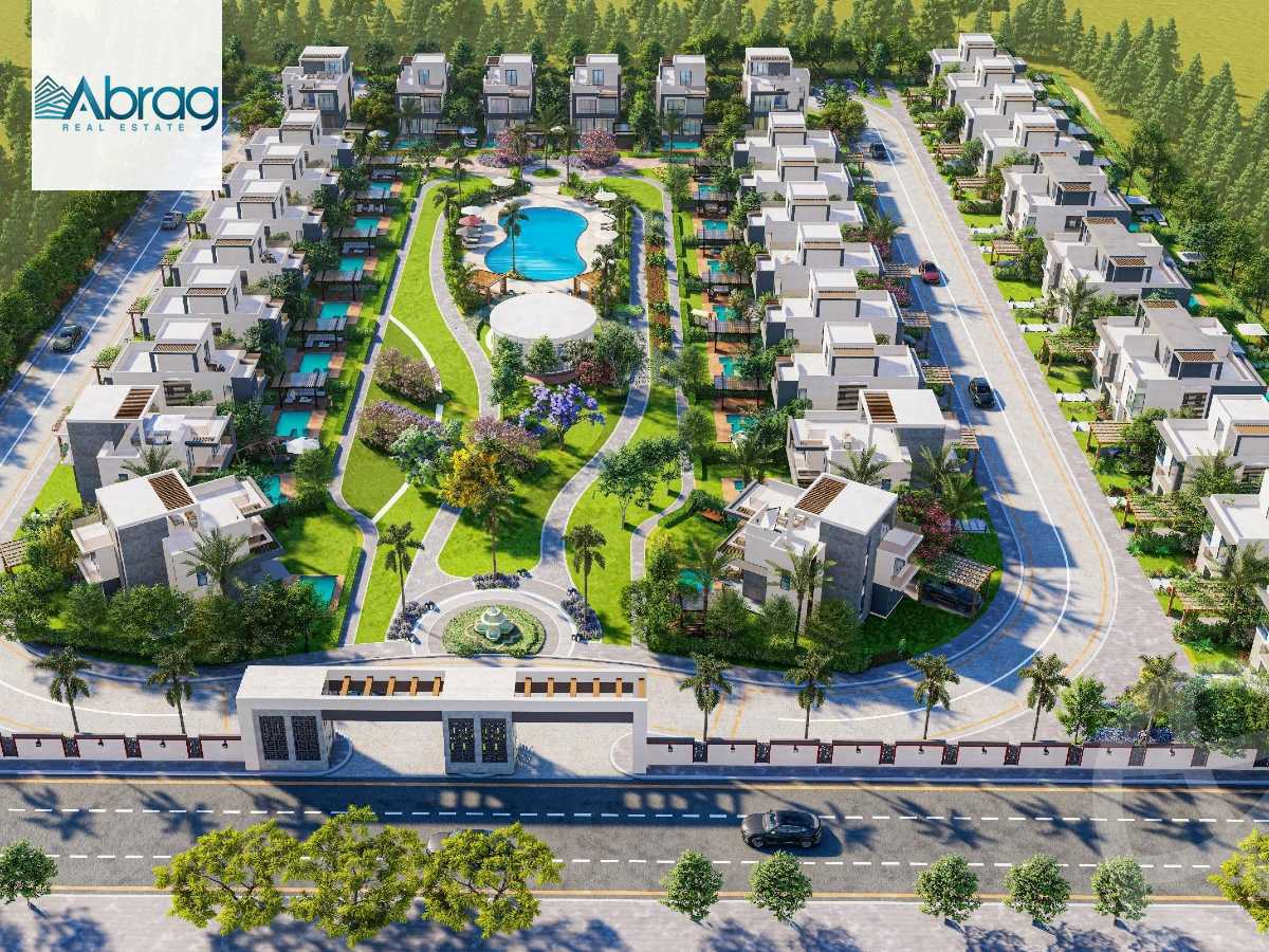 https://aqarmap.com.eg/en/listing/5976416-for-sale-cairo-el-sheikh-zayed-city-lshykh-zyd-ljdyd-valley-view-2-compound-brixton
