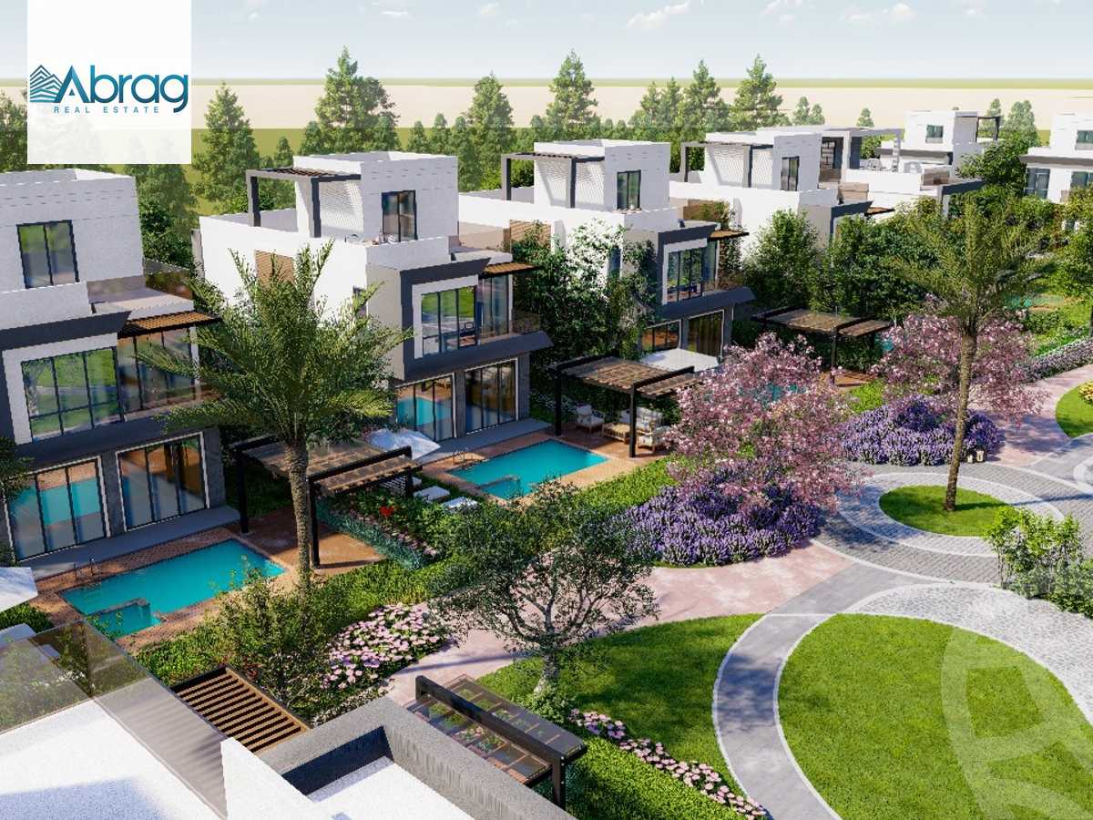https://aqarmap.com.eg/en/listing/5976416-for-sale-cairo-el-sheikh-zayed-city-lshykh-zyd-ljdyd-valley-view-2-compound-brixton