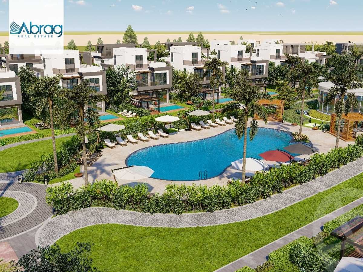 https://aqarmap.com.eg/en/listing/5976416-for-sale-cairo-el-sheikh-zayed-city-lshykh-zyd-ljdyd-valley-view-2-compound-brixton