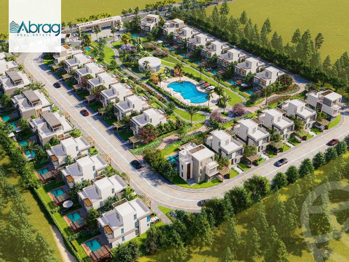 https://aqarmap.com.eg/en/listing/5976416-for-sale-cairo-el-sheikh-zayed-city-lshykh-zyd-ljdyd-valley-view-2-compound-brixton