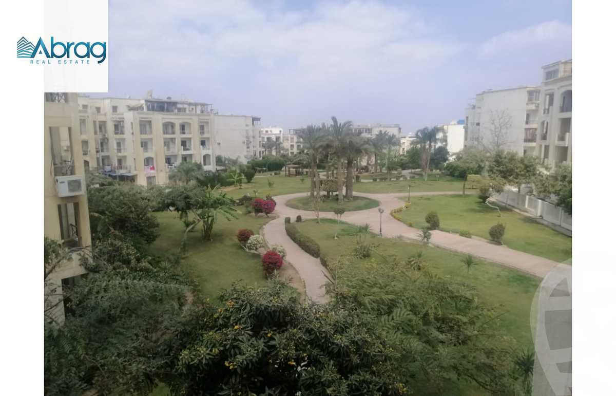 https://aqarmap.com.eg/en/listing/5238381-for-sale-cairo-el-sheikh-zayed-city-compounds-hadayek-el-mohandiseen