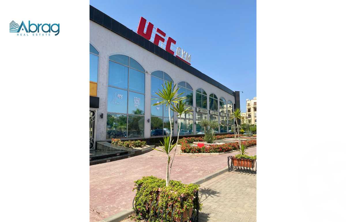https://aqarmap.com.eg/en/listing/5238381-for-sale-cairo-el-sheikh-zayed-city-compounds-hadayek-el-mohandiseen