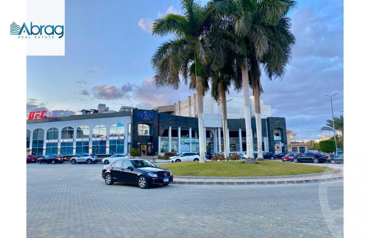 https://aqarmap.com.eg/en/listing/5238381-for-sale-cairo-el-sheikh-zayed-city-compounds-hadayek-el-mohandiseen