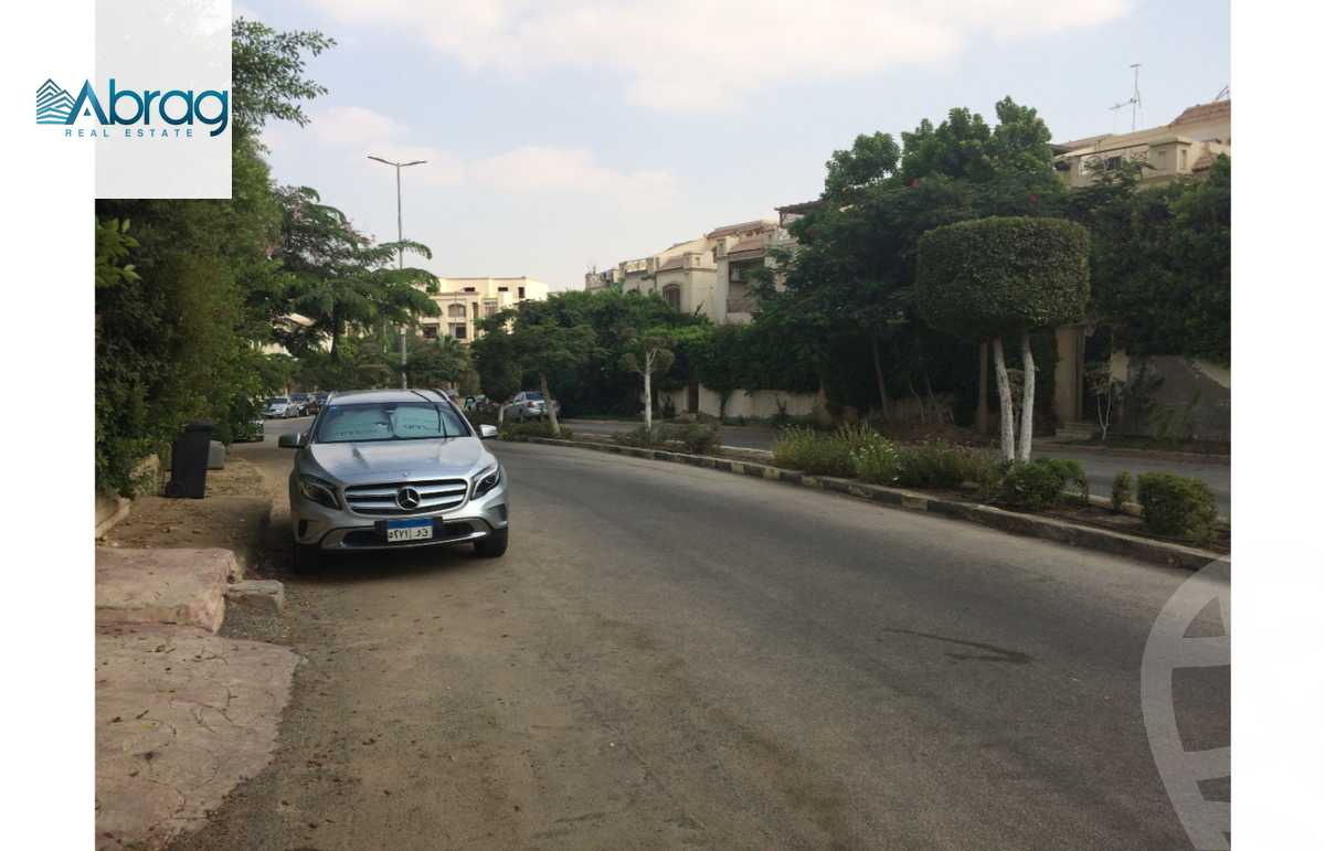 https://aqarmap.com.eg/en/listing/5238381-for-sale-cairo-el-sheikh-zayed-city-compounds-hadayek-el-mohandiseen