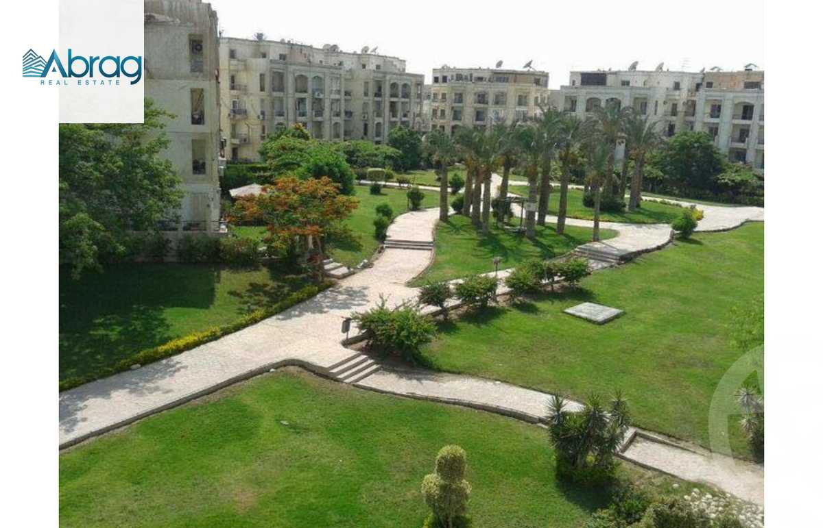 https://aqarmap.com.eg/en/listing/5238381-for-sale-cairo-el-sheikh-zayed-city-compounds-hadayek-el-mohandiseen