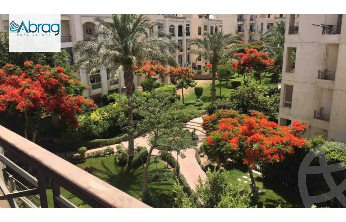 https://aqarmap.com.eg/en/listing/5238381-for-sale-cairo-el-sheikh-zayed-city-compounds-hadayek-el-mohandiseen